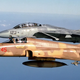 Illustration for article titled What It Was Like Being A Topgun Instructor While They Filmed Top Gun